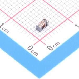 SRCM.1206.261TT00商品缩略图