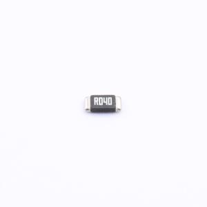 LRAN12CJTR040商品缩略图