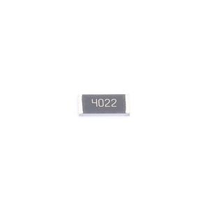 HP122WF4022T4E商品缩略图