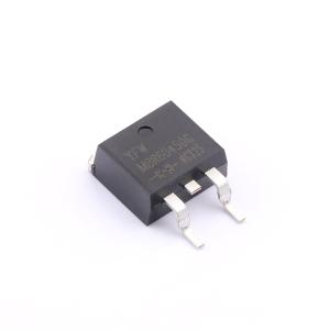 MBR6045DC商品缩略图