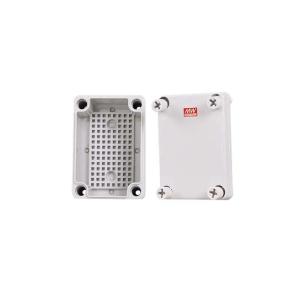 FT12-40商品缩略图