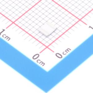 GR1210J0R02T5G00商品缩略图