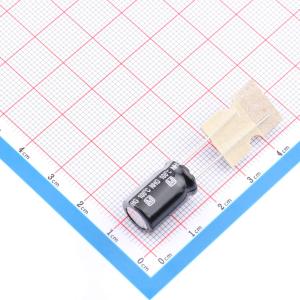 ECA-1HHG331B商品缩略图