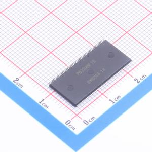 EM638325TS-6G商品缩略图