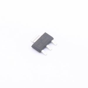 AMS1117-ADJ商品缩略图