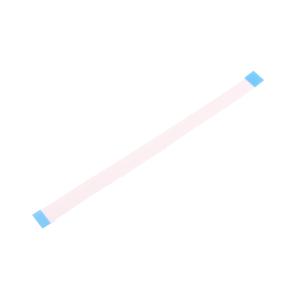 JS05A-12P-100-3-4-DJ商品缩略图