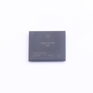 IWR2243APBGABLR商品缩略图