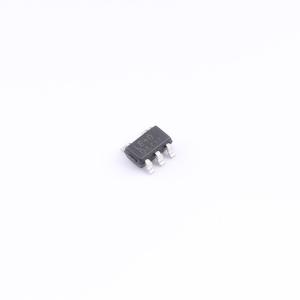 RS3217-4.0XF5商品缩略图