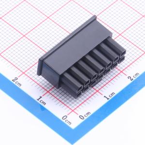 SH-MX3.0-2x7Y商品缩略图