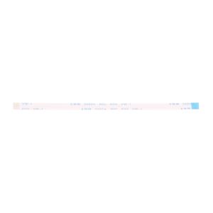JS05B-08P-100-3-4-DJ商品缩略图