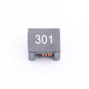 SBCM.1211.YF301TT00商品缩略图