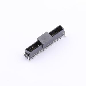 M55-7004042R商品缩略图