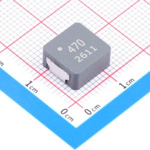 FAUL1054TF-470MT商品缩略图