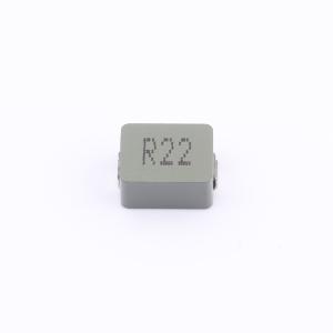GDIM107050-R22S1MTF-0R82商品缩略图