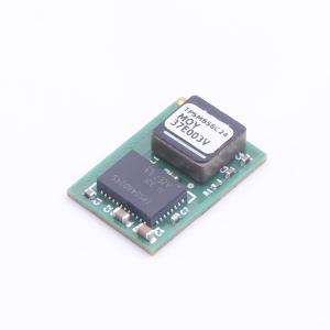 TPSM8S6C24MOYR商品缩略图