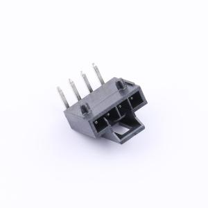 GT-A2513WRD-104BMT01商品缩略图