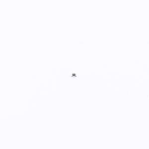 GR0201F27RTAG00商品缩略图