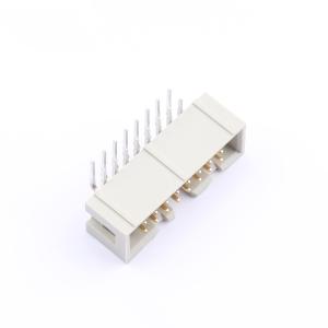 09185167323商品缩略图