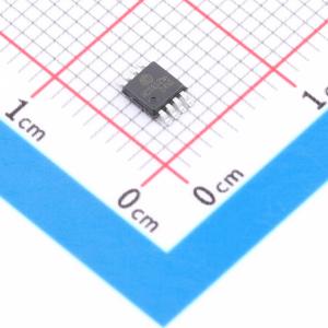 HCT6521M商品缩略图
