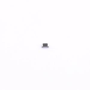 CRCW0603340KFKEA商品缩略图