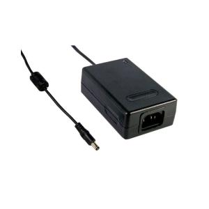 MES30A-8P1J商品缩略图