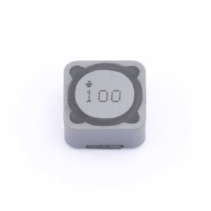 SDRH.1205BA.NLF100MT00商品缩略图