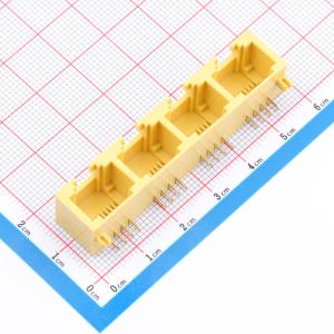 R1488R53Y商品缩略图