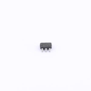 LY3205E商品缩略图