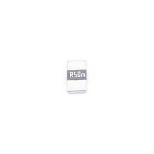 LRAC25GFER0005S商品缩略图