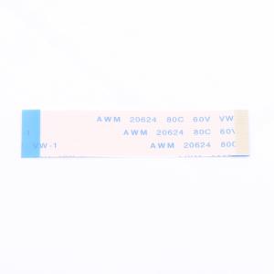 JS05B-24P-050-3-4-DJ商品缩略图