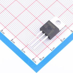 IPP089N15NM6AKSA1商品缩略图