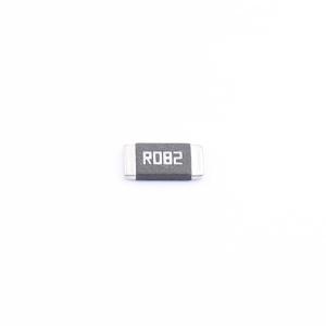 LRBM25GJER082商品缩略图