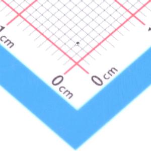 GR0201F27RTAG00商品缩略图