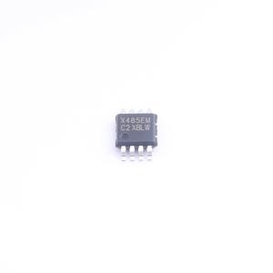 MAX485EMDTR(XBLW)商品缩略图