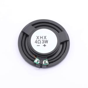 40MM-4Ω3W-JFHM商品缩略图