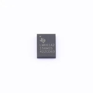 LMK61A2-156M25SIAR商品缩略图
