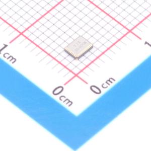 YC30MLBCD2XT商品缩略图