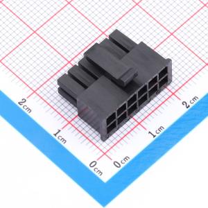 SH-MX3.0-2x6Y商品缩略图