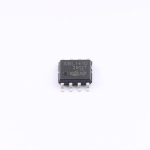 XBL1410DTR商品缩略图