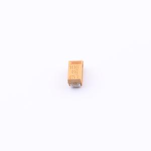 T494A106K006AT商品缩略图