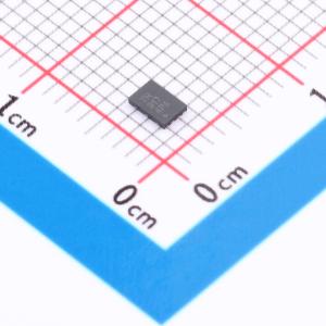 ECC204-MAVCZ-T商品缩略图