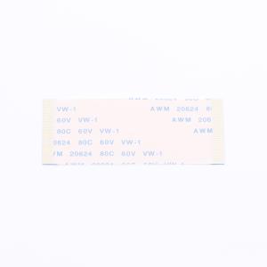 JS05A-40P-050-3-4-DJ商品缩略图