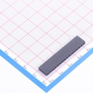 PM-2.54-1*16-8.5-ZZ商品缩略图