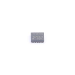 DSC1103CI1-125.0000T商品缩略图
