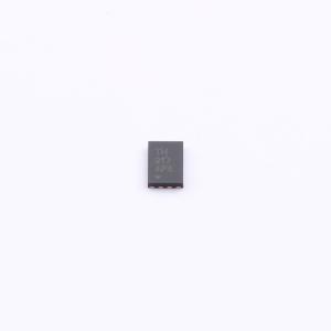 ECC204-MAVCZ-T商品缩略图