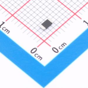 LRAM12CFTR025商品缩略图