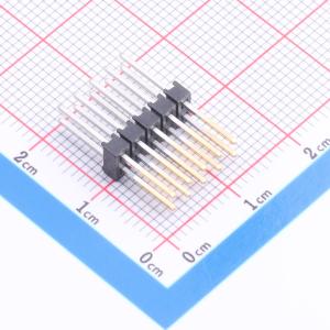 TSW-105-16-S-D商品缩略图