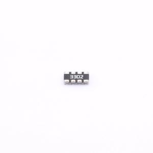 TC164-FR-0733KL商品缩略图