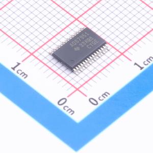 ADS7951SDBT商品缩略图