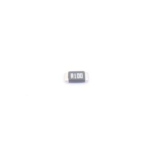 LRAN12CGTR100商品缩略图